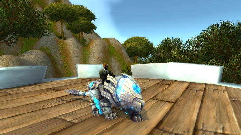 WoWScrnShot_091120_155922.jpg
